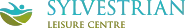 Sylvestrian Leisure School